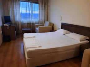 Студио в спа хотел 4 звезди, град Велинград, Velingrad